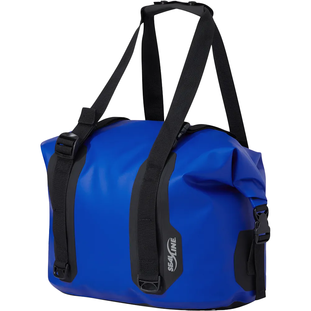 SealLine WideMouth Duffel Bag