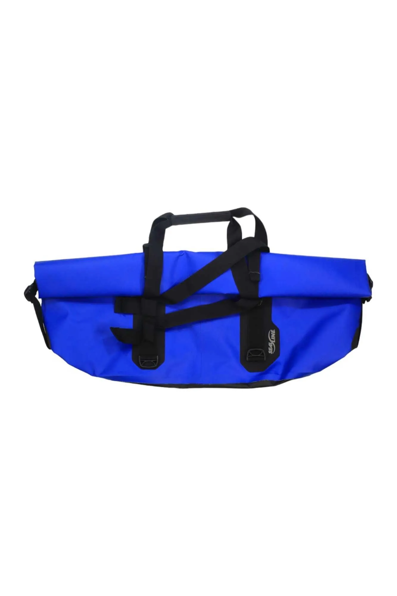 SealLine WideMouth Duffel