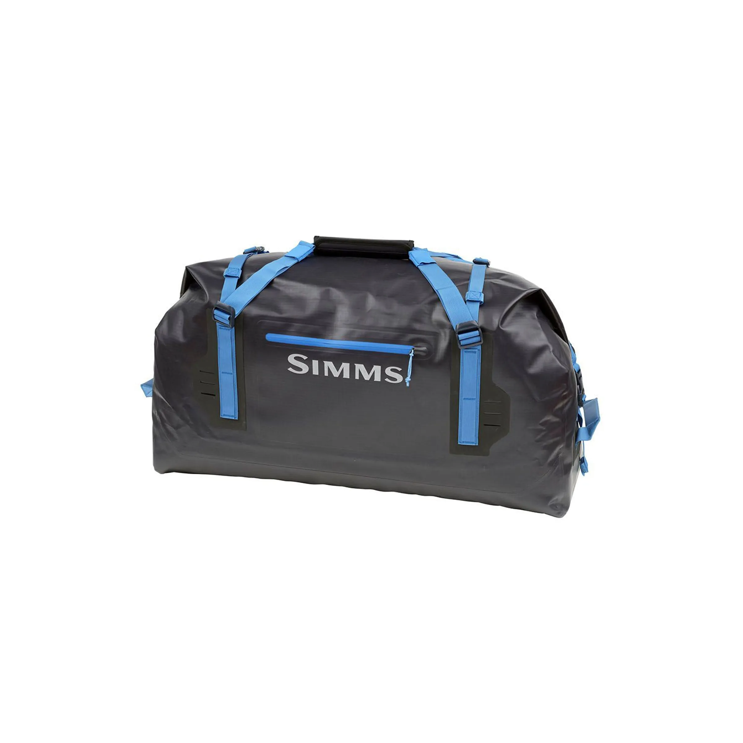 Simms Dry Creek Duffel L - 200L