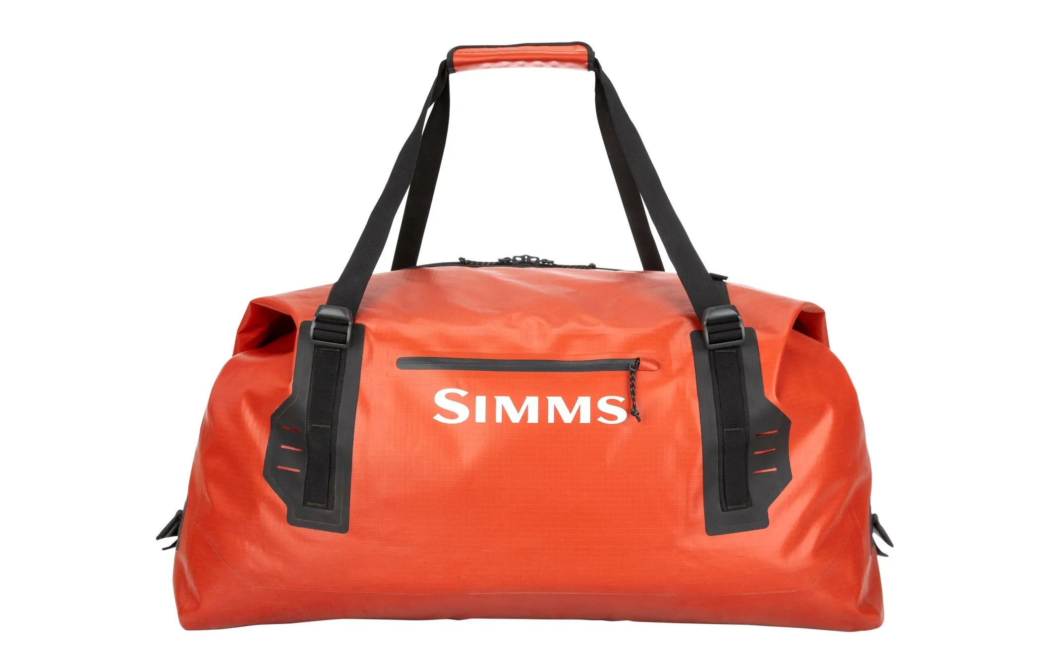 Simms Dry Creek Duffel L - 200L