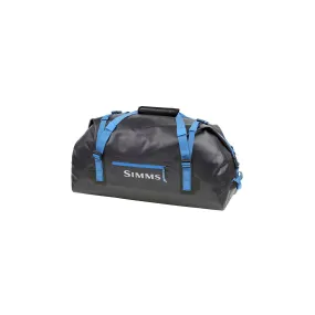 Simms Dry Creek Duffel M - 155L