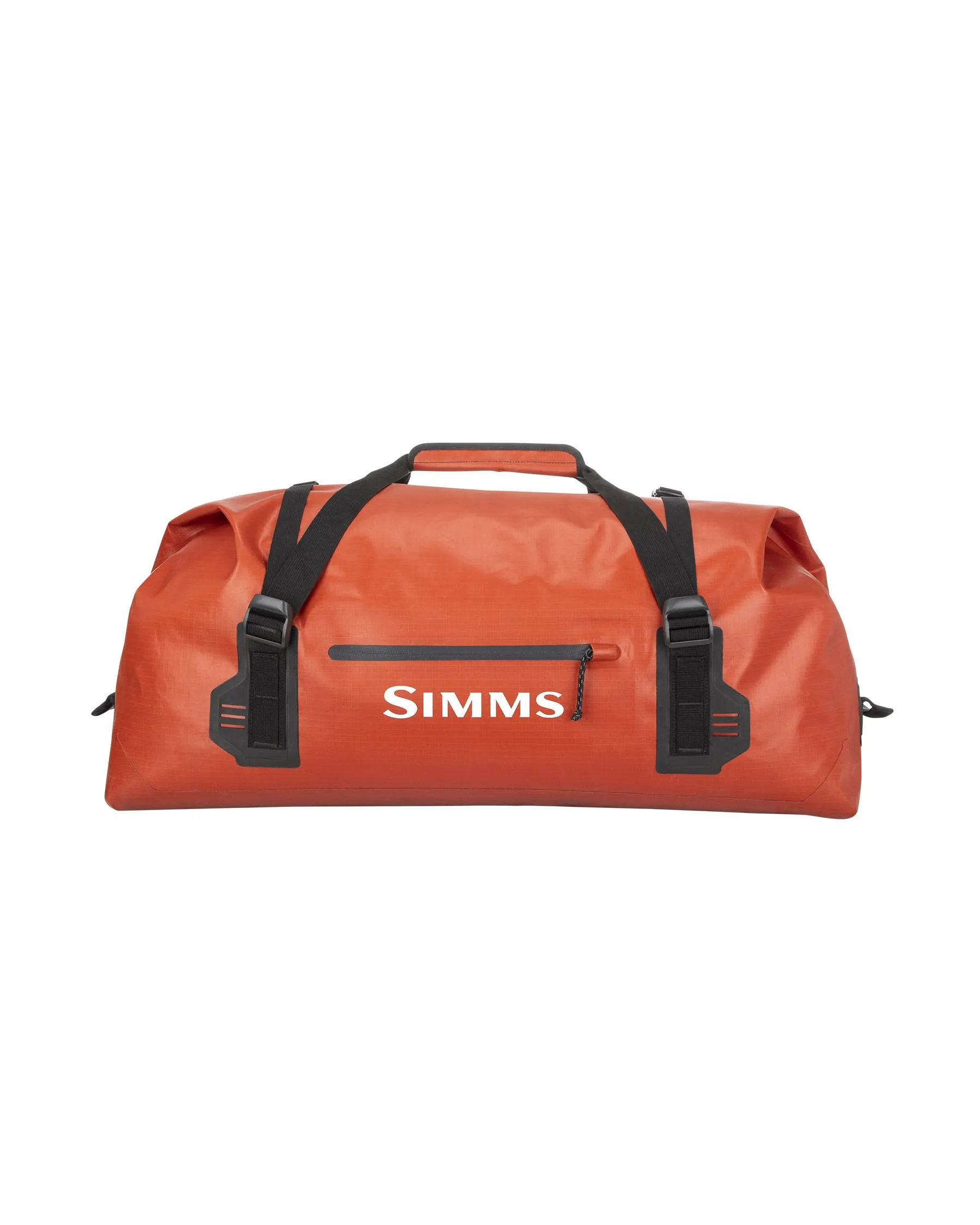 Simms Dry Creek Duffel M - 155L