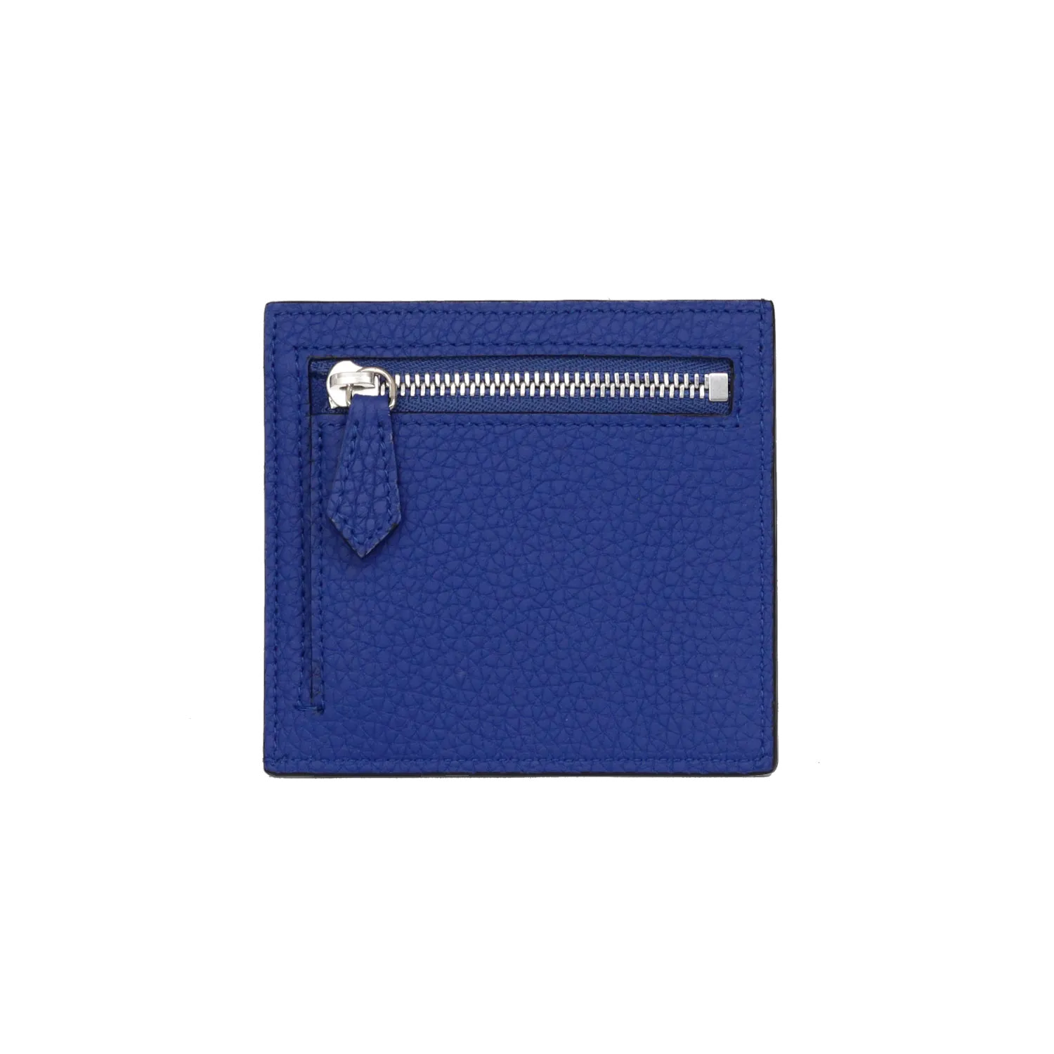 Slim Wallet