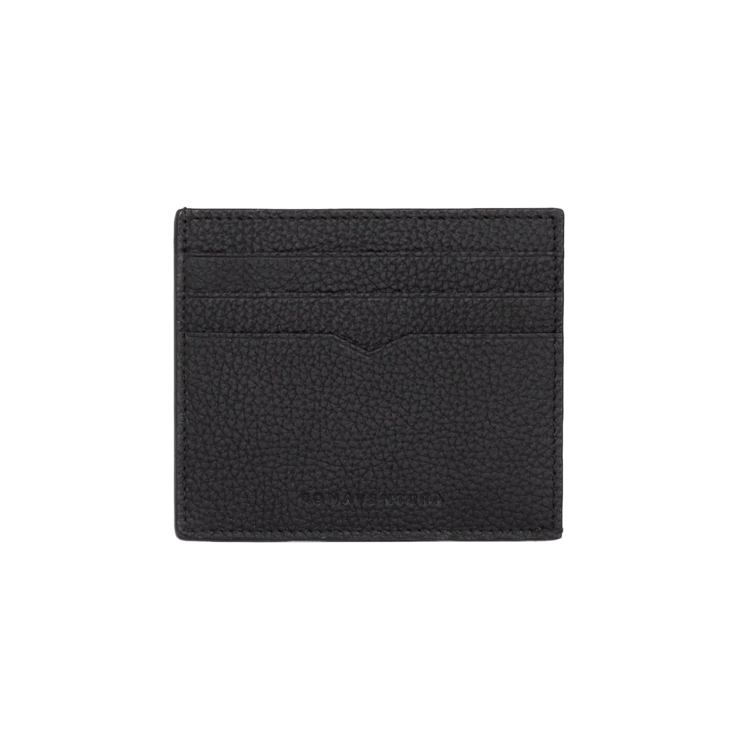 Slim Wallet