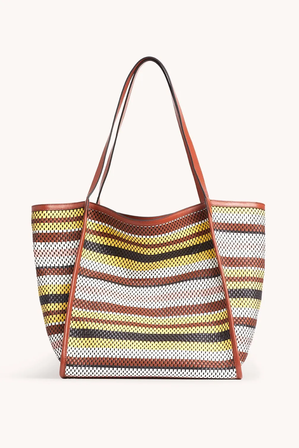 Soft Tote