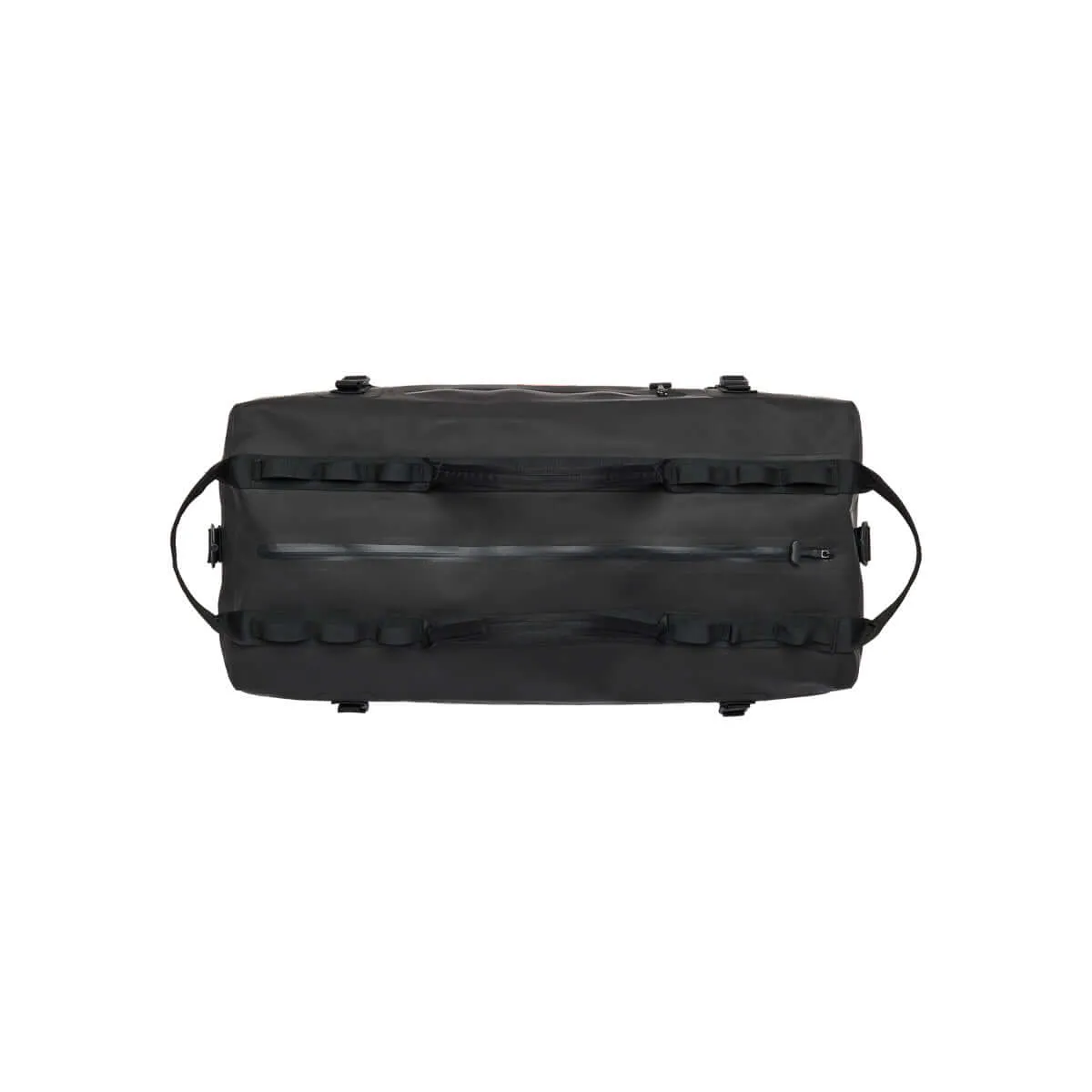 Striker Kodiak Waterproof Duffel - 60L