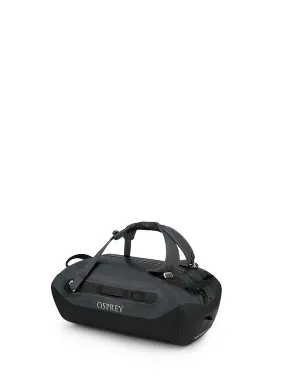 Transporter Waterproof Duffel - 40L