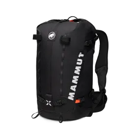 Trion Nordwand 28 Climbing Pack