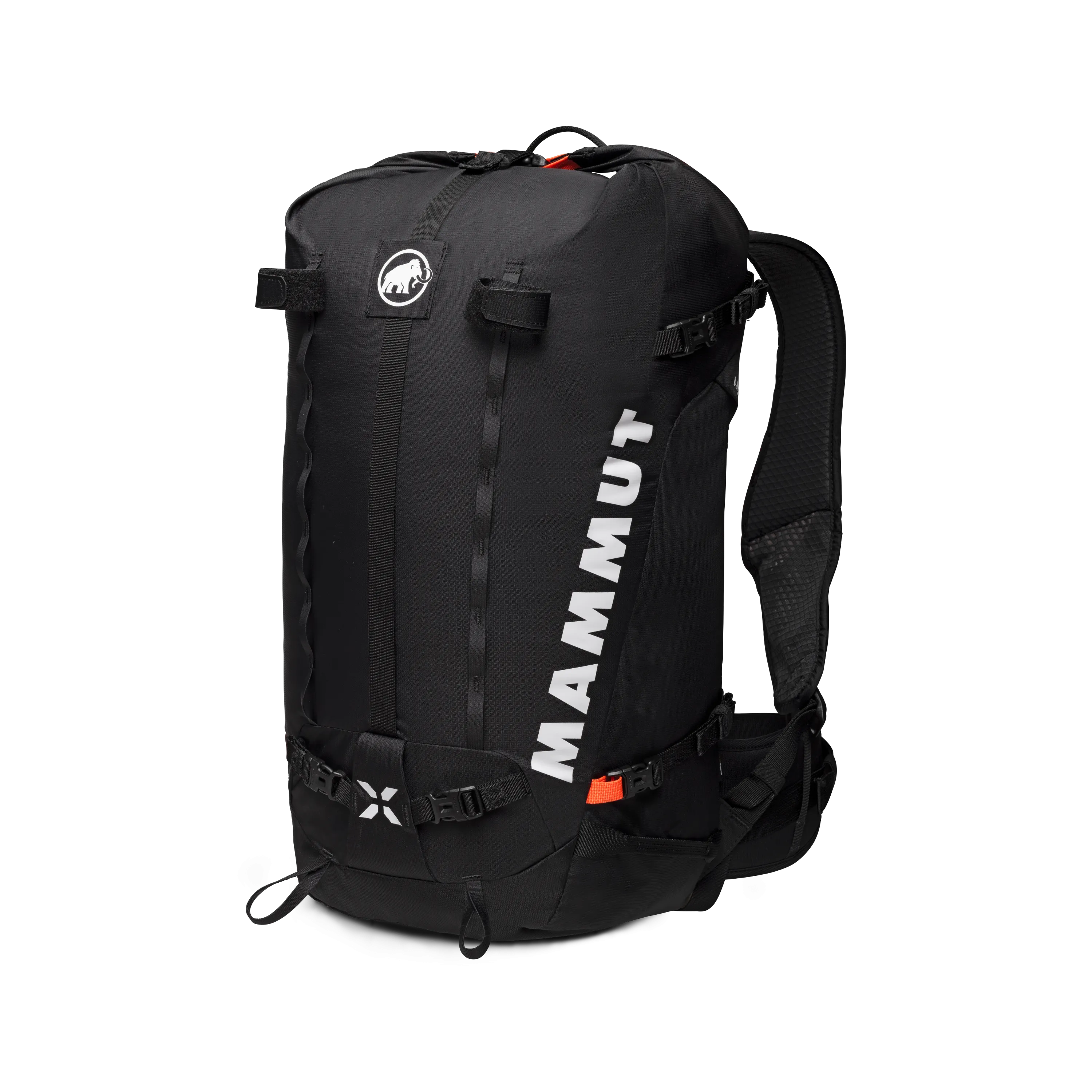 Trion Nordwand 28 Climbing Pack