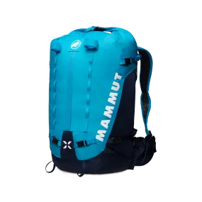 Trion Nordwand 28 W Climbing Pack