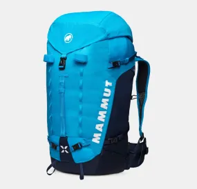 Trion Nordwand 38 W Climbing Pack