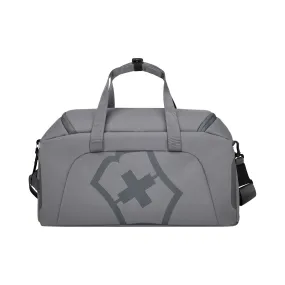 Victorinox Touring 2.0 Sports Duffel