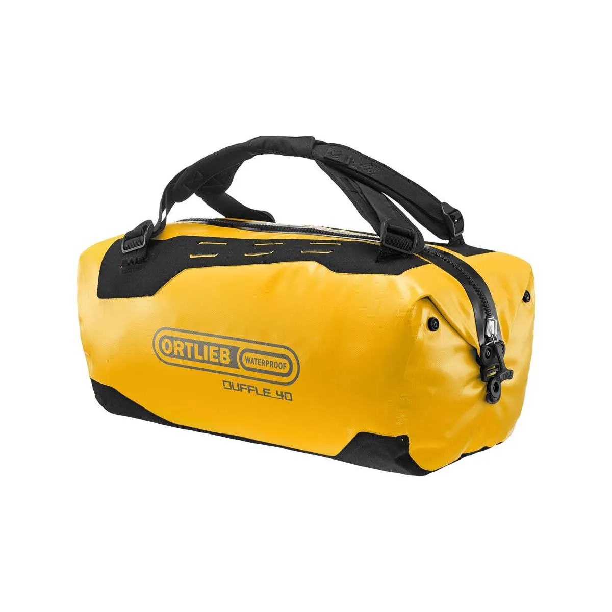 Waterproof Duffle 40L - K1473