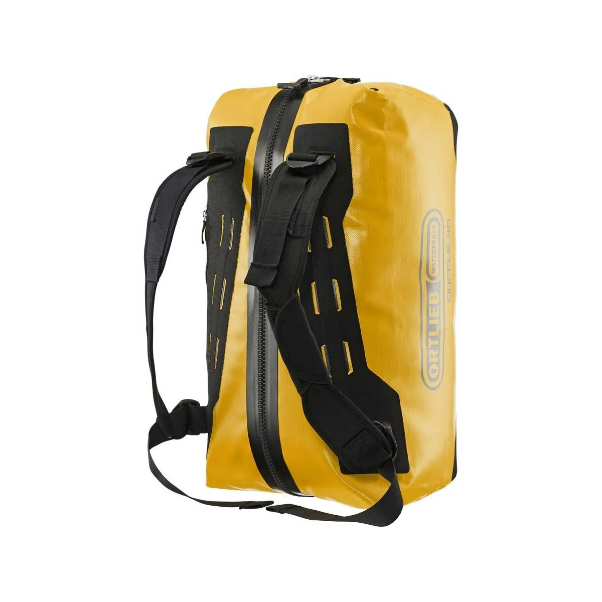 Waterproof Duffle 40L - K1473