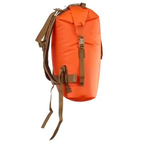 Watershed Animas Backpack