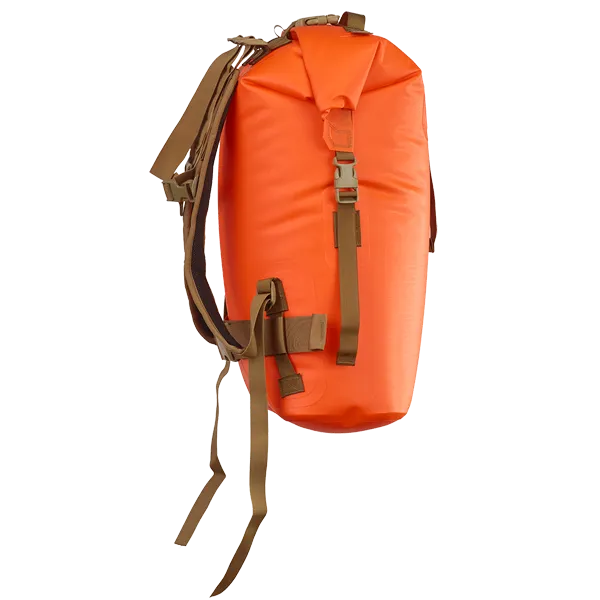 Watershed Animas Backpack