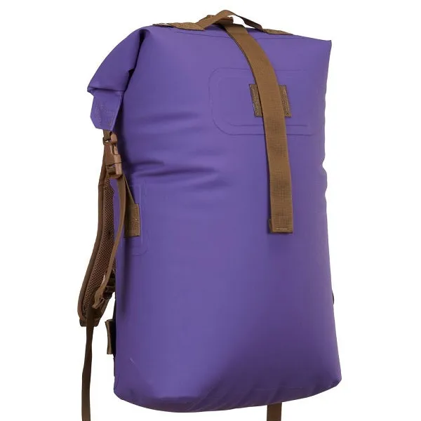 Watershed Animas Backpack