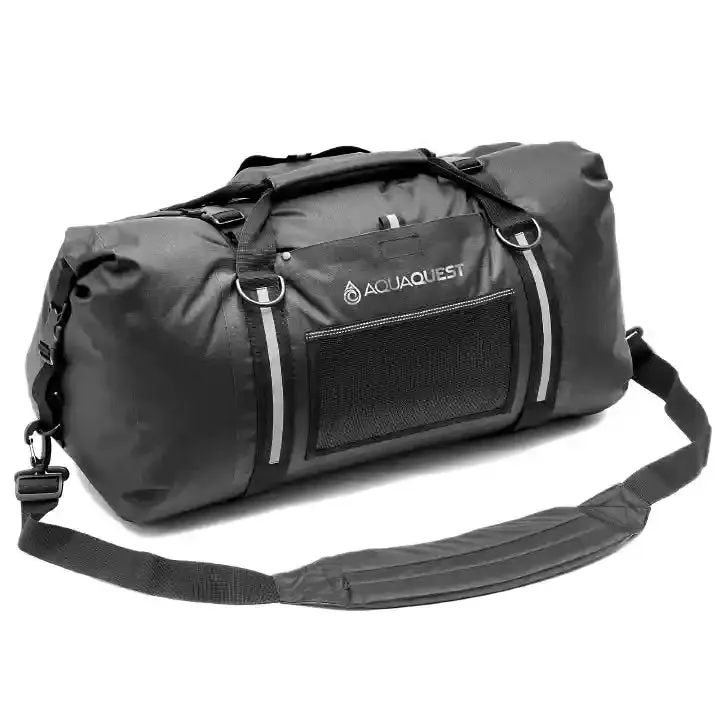 White Water Duffel