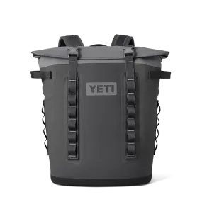 YETI Hopper M20 Soft Cooler Backpack