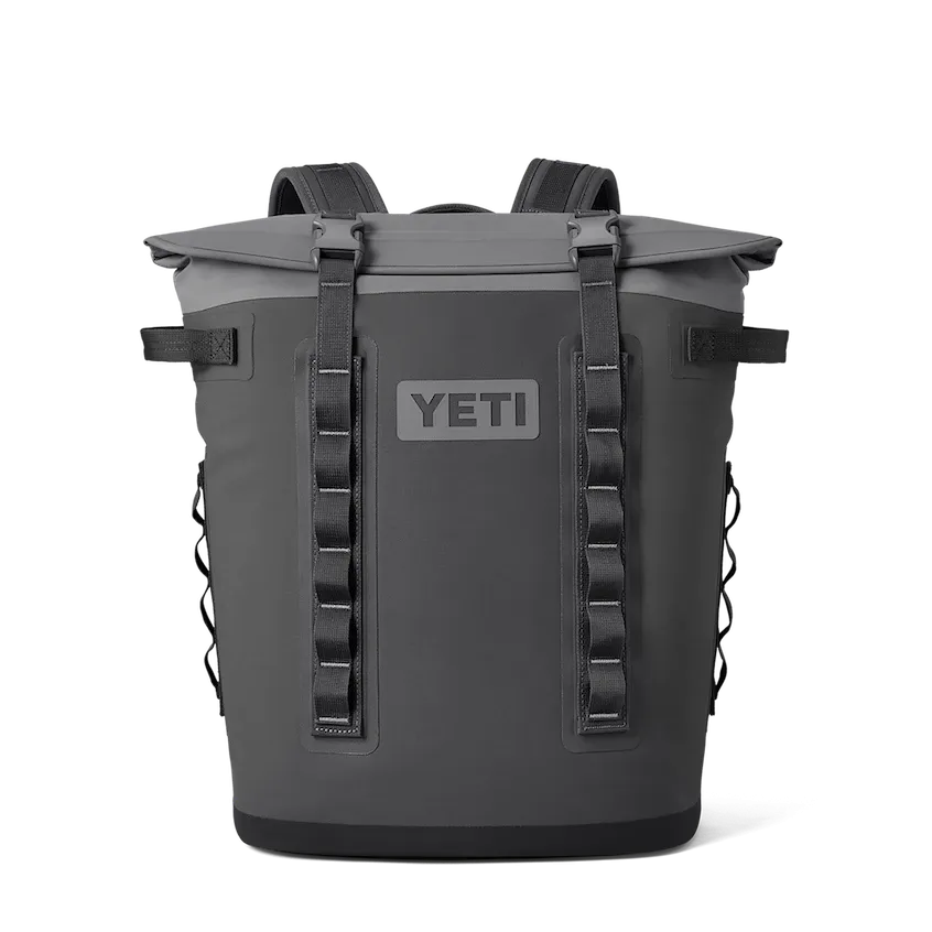 YETI Hopper M20 Soft Cooler Backpack