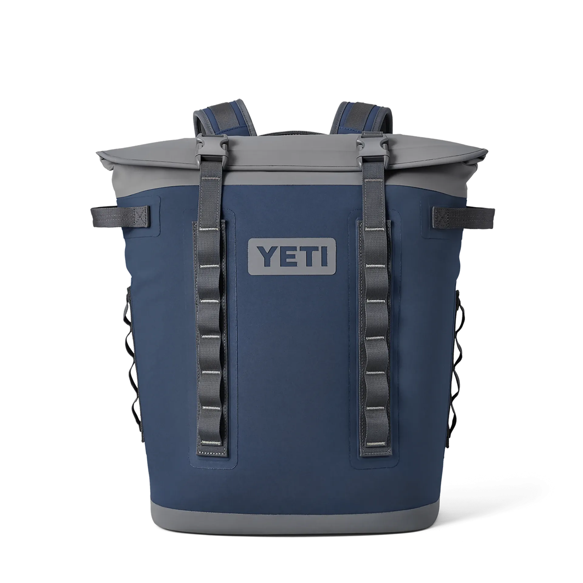 YETI Hopper M20 Soft Cooler Backpack