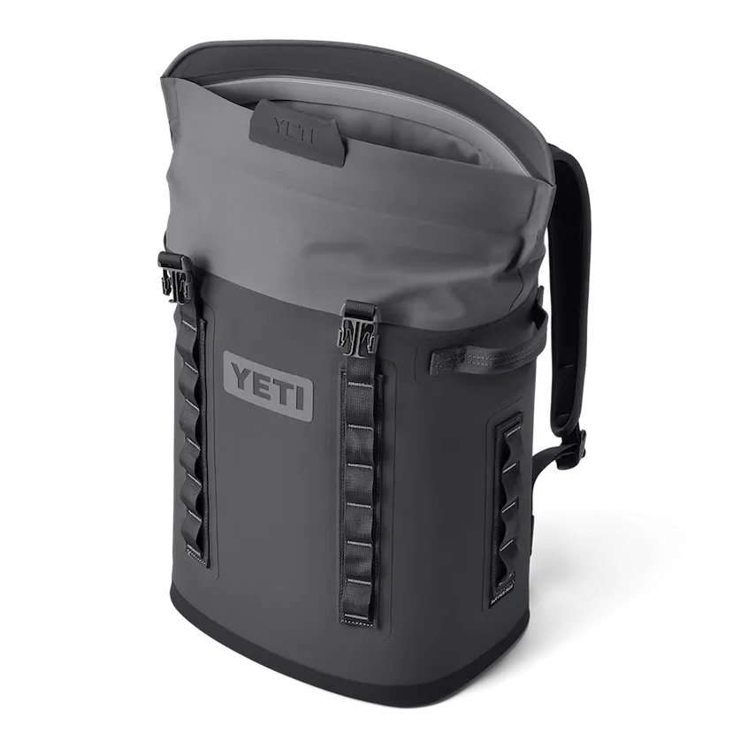 YETI Hopper M20 Soft Cooler Backpack