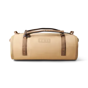 YETI Panga 75 Waterproof Duffel