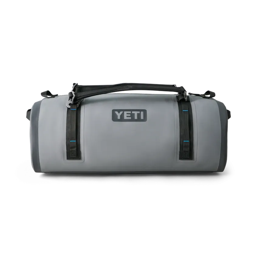 YETI Panga 75 Waterproof Duffel