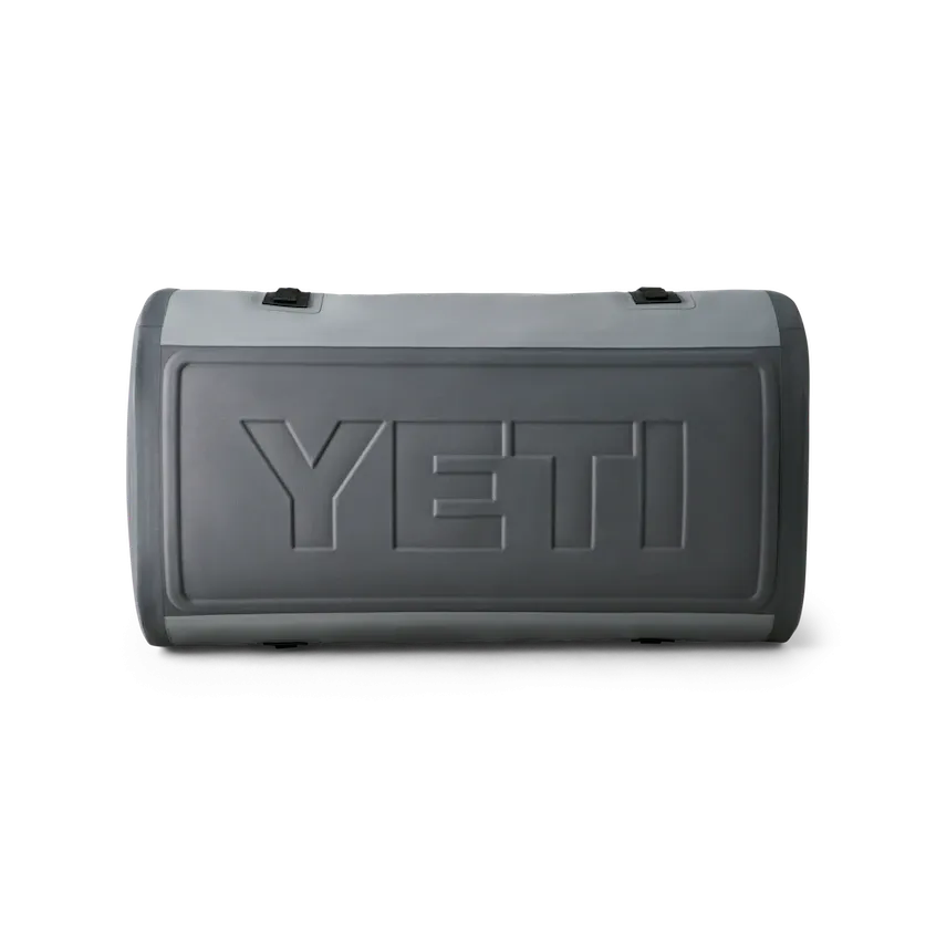 YETI Panga 75 Waterproof Duffel