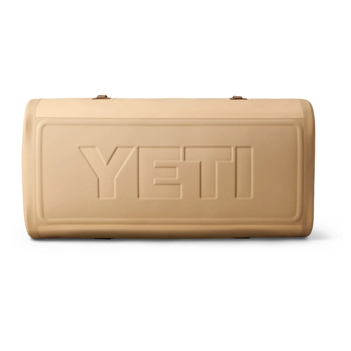 YETI Panga Duffel 100