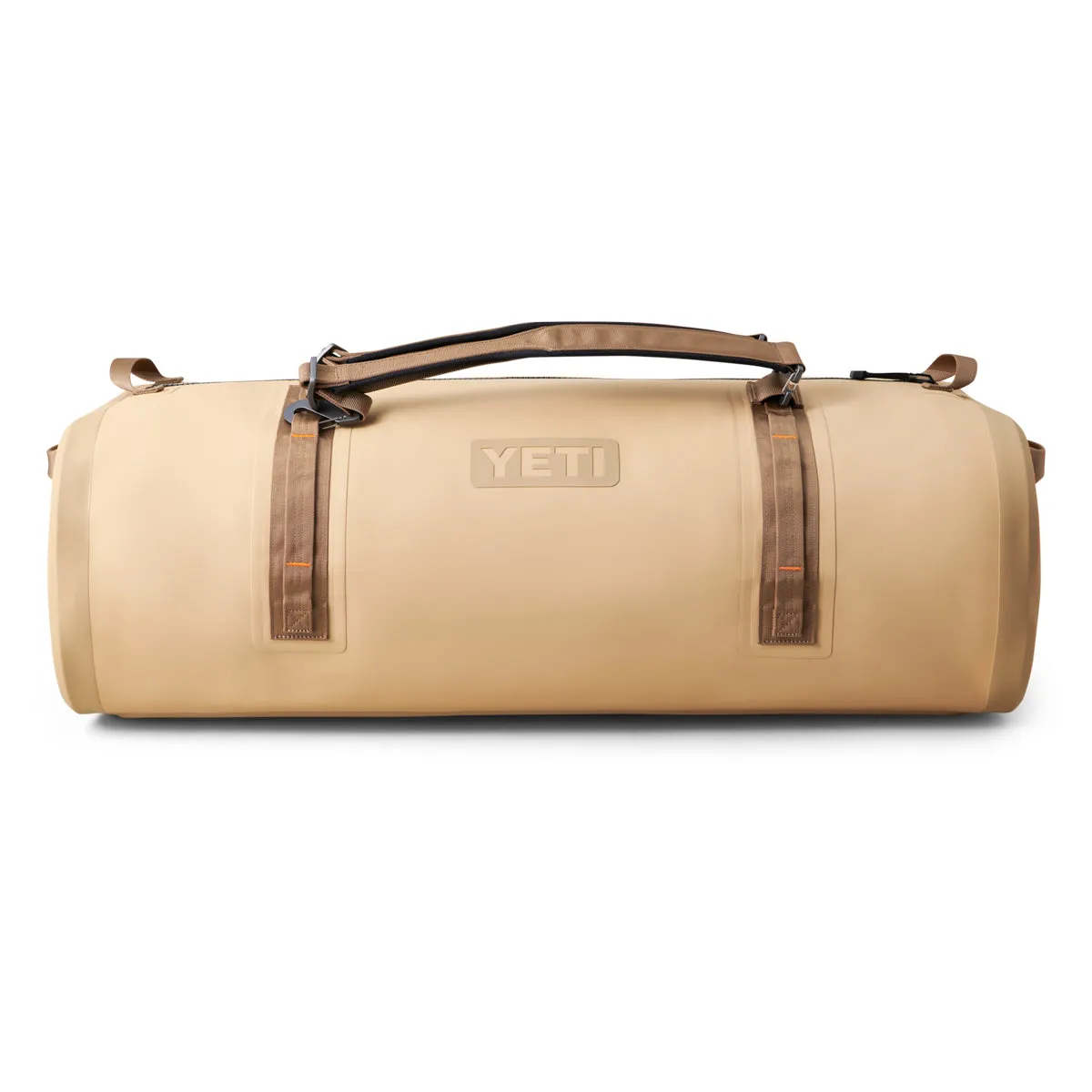 YETI Panga Duffel 100