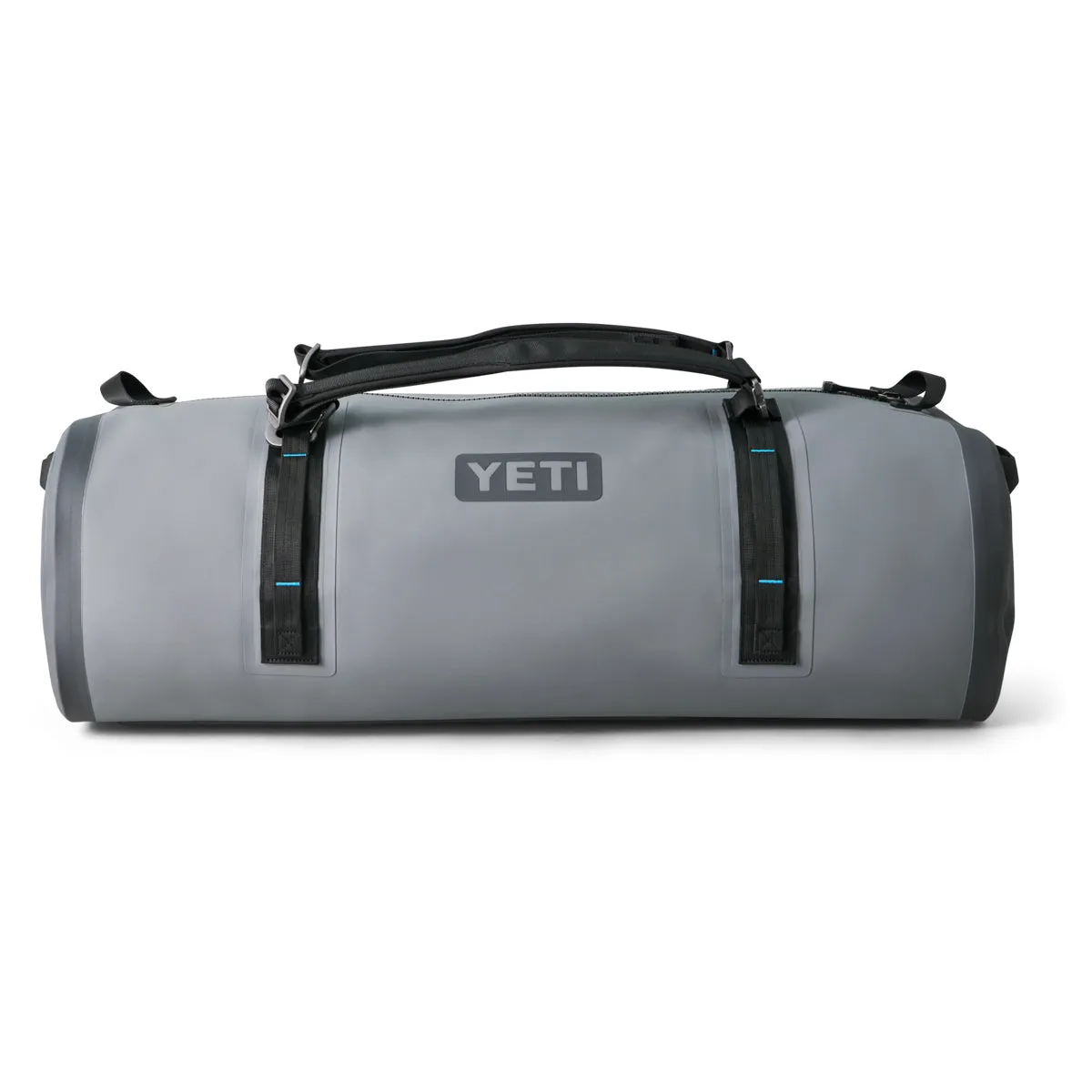 YETI Panga Duffel 100