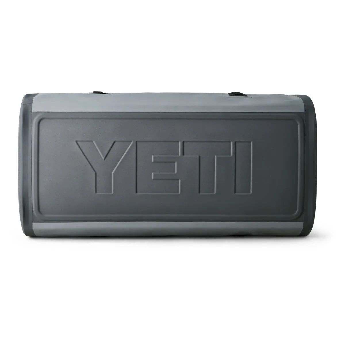 YETI Panga Duffel 100