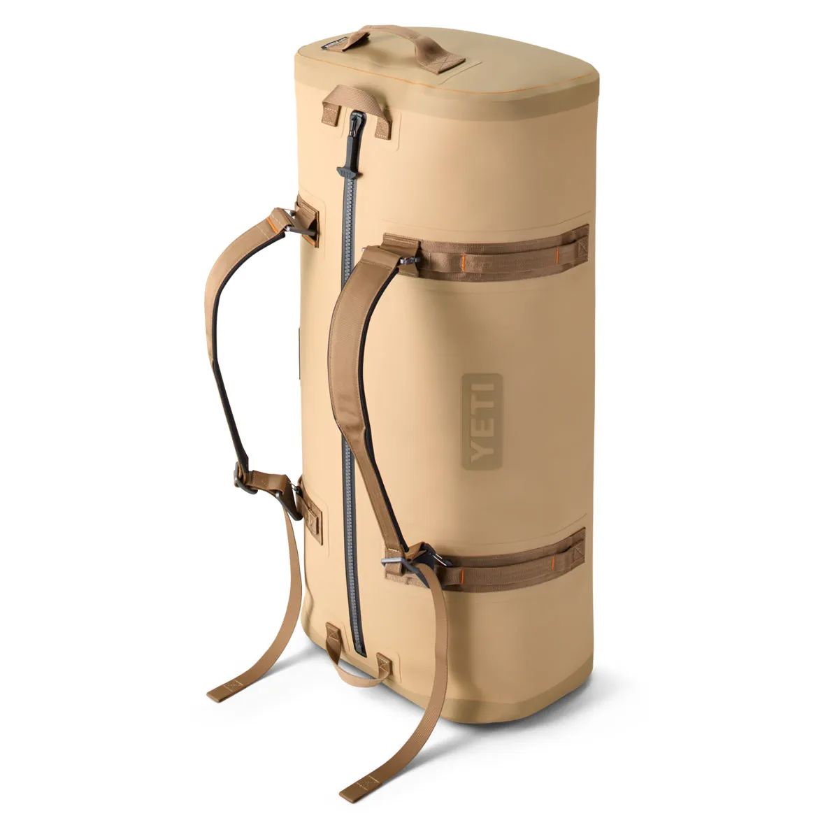 YETI Panga Duffel 100