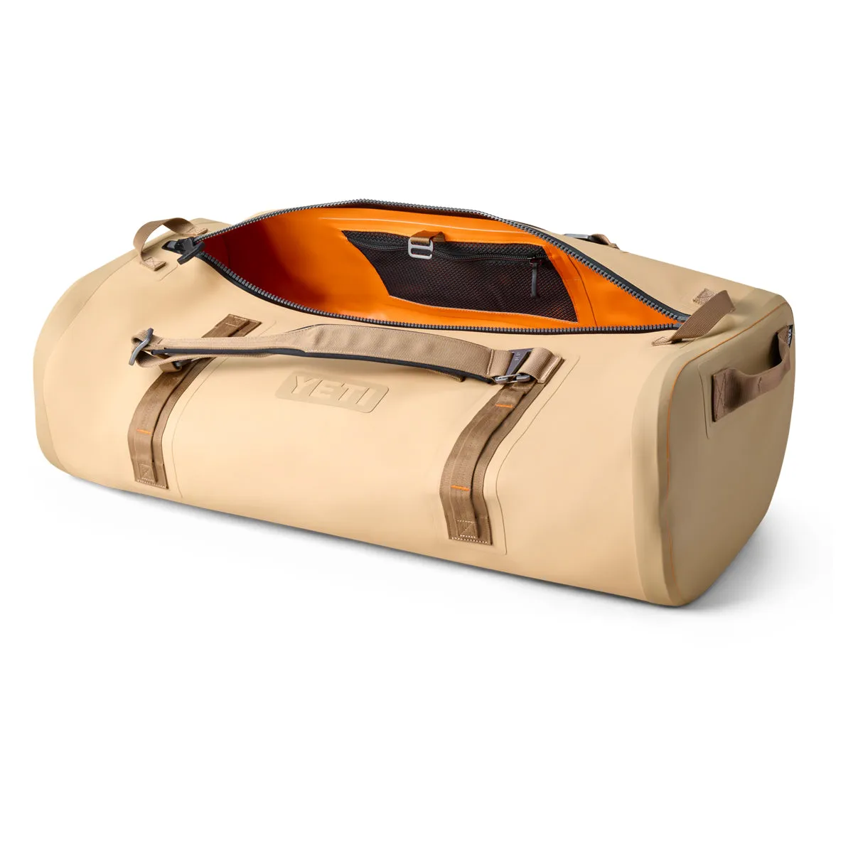 YETI Panga Duffel 100