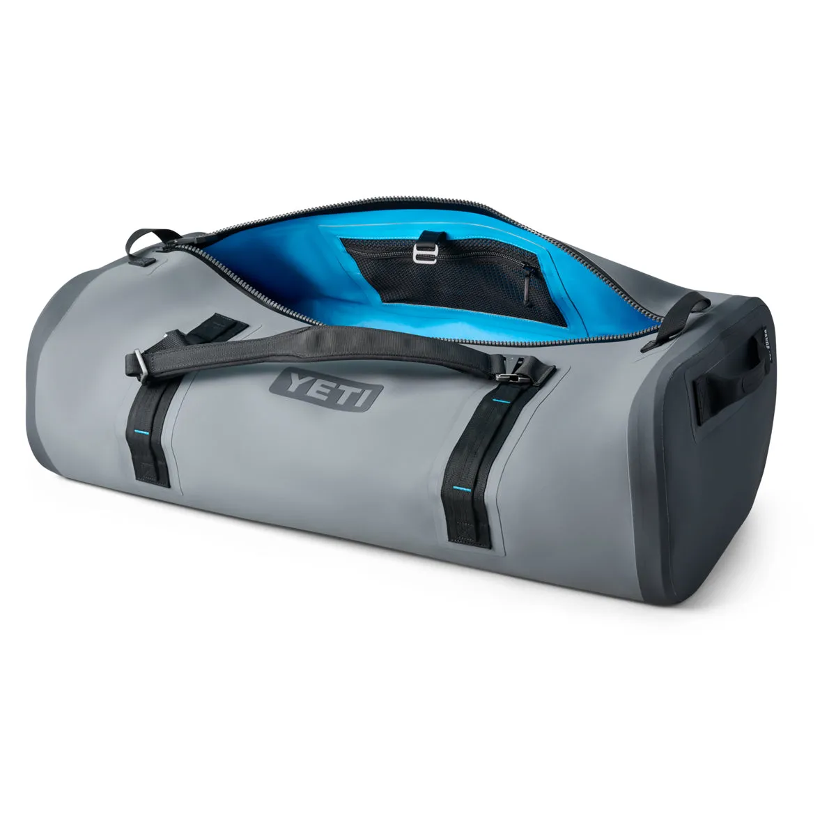 YETI Panga Duffel 100