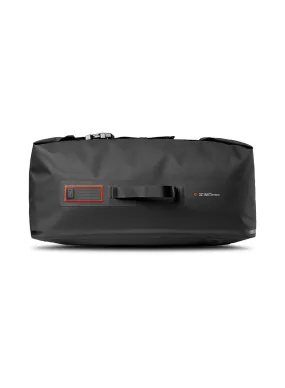 Zhik 45L Submersible Waterproof Duffel